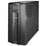APC Smart-UPS 3000VA LCD 230V