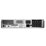 APC Smart-UPS 3000VA RM 2U LCD 230V Gallery Image