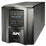 APC Smart-UPS 750VA LCD 230V  Gallery Image
