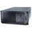 APC Smart-UPS 5000VA 230V Rackmount/Tower