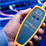 VisiFault Visual Fault Locator Gallery Image