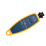 VisiFault Visual Fault Locator Gallery Image
