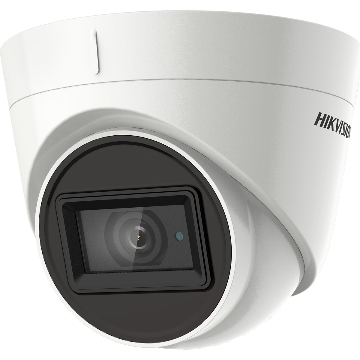You Recently Viewed Hikvision DS-2CE78U1T-IT3F 8MP External Turret Image