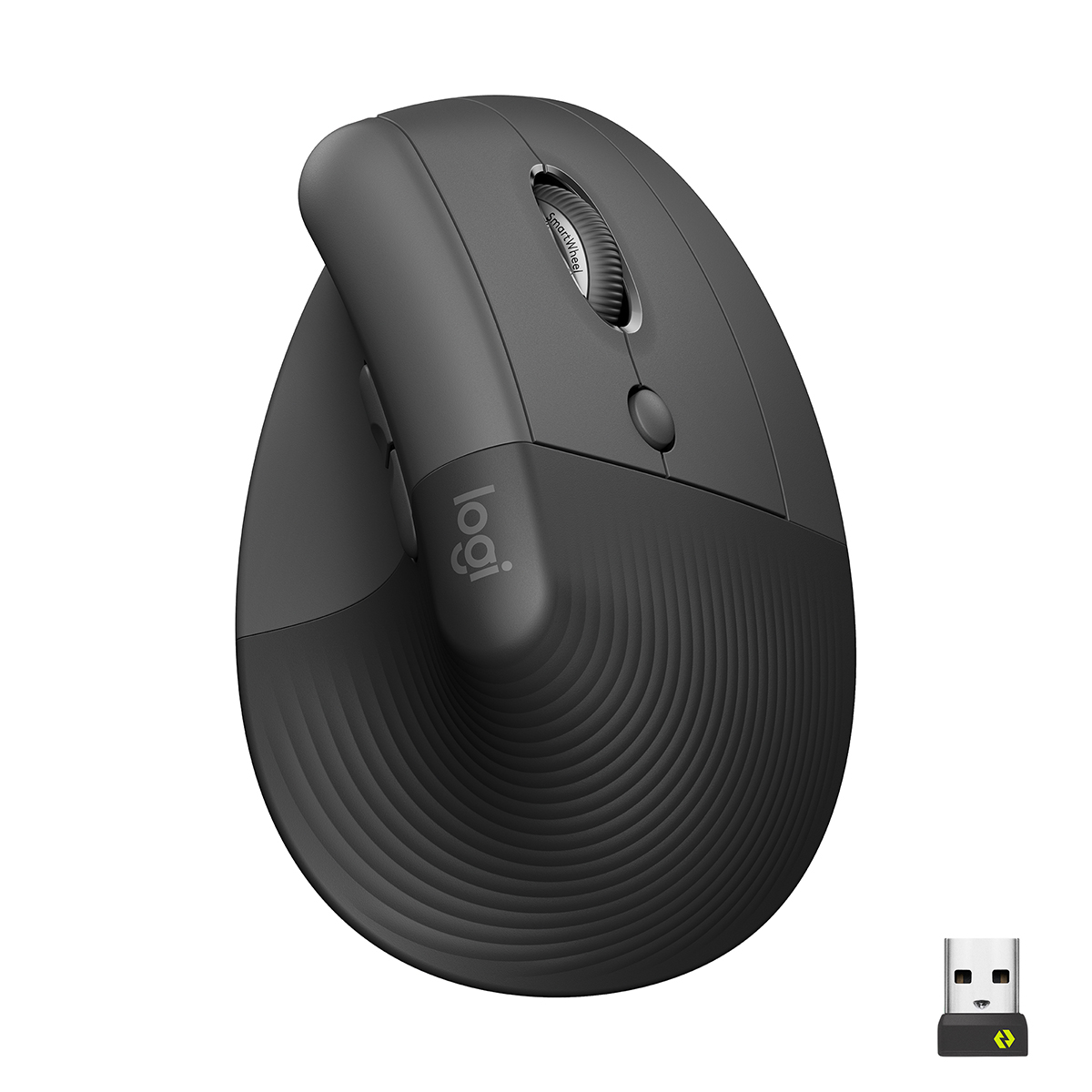 You Recently Viewed Logitech Lift - Day-Long Comfort Image