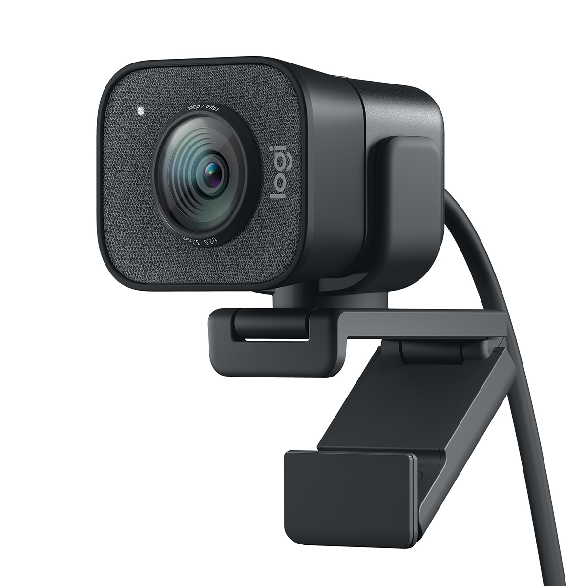 You Recently Viewed Logitech StreamCam Full HD Camera with USB-C for Live Streaming Image