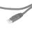 Cat6 RJ45 Ethernet Cable/Patch Leads - Booted