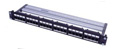 CAT6 RJ45 Patch Leads