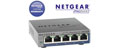 Netgear GS105E