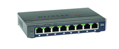 Netgear GS108E