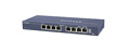 Netgear GS108T