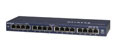 Netgear GS116