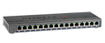 Netgear GS116E