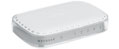 Netgear FS605