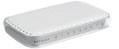 Netgear GS608