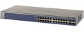 Netgear GS724AT