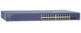 Netgear GS724TP