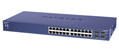 Netgear GS724TS