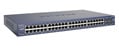 Netgear GS748TP