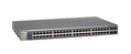 Netgear GS748TR