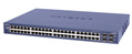 Netgear GS748TS