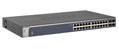 Netgear GSM7224R