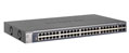 Netgear GSM7248R