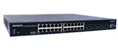 gsm7324-thumb.jpg