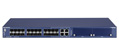 Netgear GSM7352FS