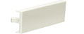 Slimline Full Width Blank (16.6 x 50mm)