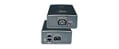 DataProbe iBoot Single Port Web Enabled Power Swit