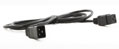 IEC C19 - IEC C20 Extention Leads