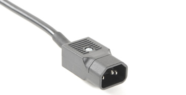 iecc14plug.jpg
