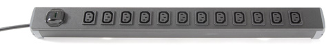 iecsockets.jpg