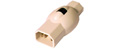 IEC Inline Surge Protector