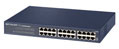 Netgear JFS524
