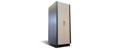 38u 1115mm Deep Office Styled Server Cabinet/Rack