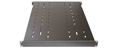 1u Adjustable Shelf