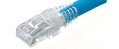 CAT6 RJ45 Patch Leads
