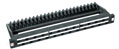 CAT6 RJ45 Patch Leads