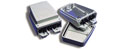 External Distribution box for up to 100 Pairs