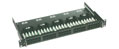 CAT6 RJ45 Patch Leads