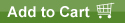 Add to Cart
