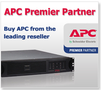 apc premier partner