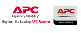 Buy APC From the Leading Reseller
