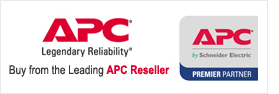 need assistance - call us on 0845 2000 256