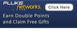 Earn Double Points for Free GIfts When You Buy Flu