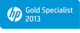 5% Discount on HP for Education