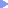>