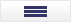 List View