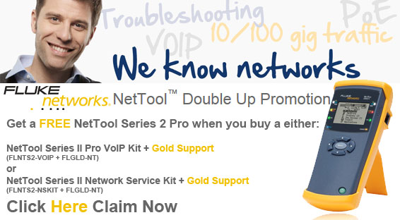 nettool promo
